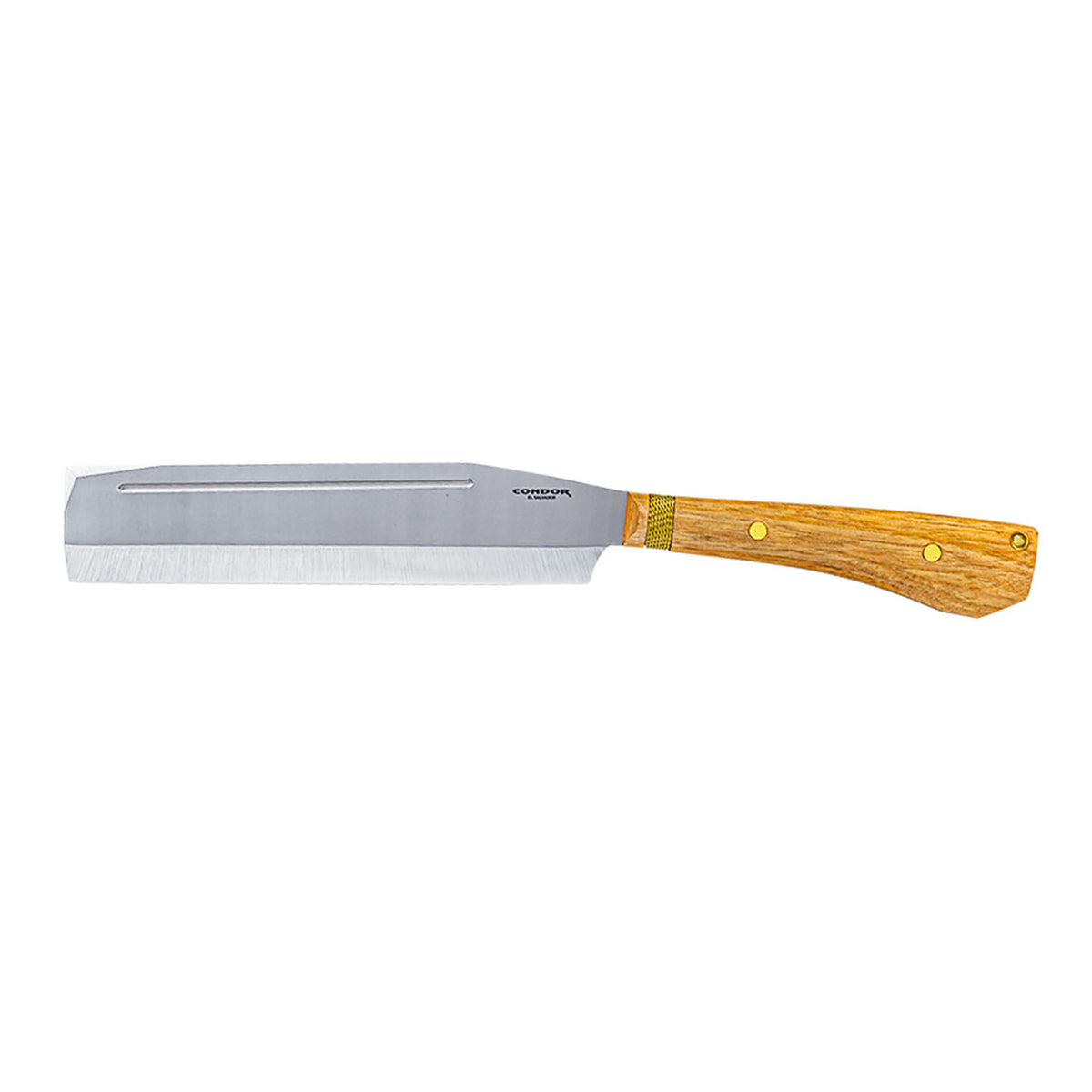 Condor Batonata Machete