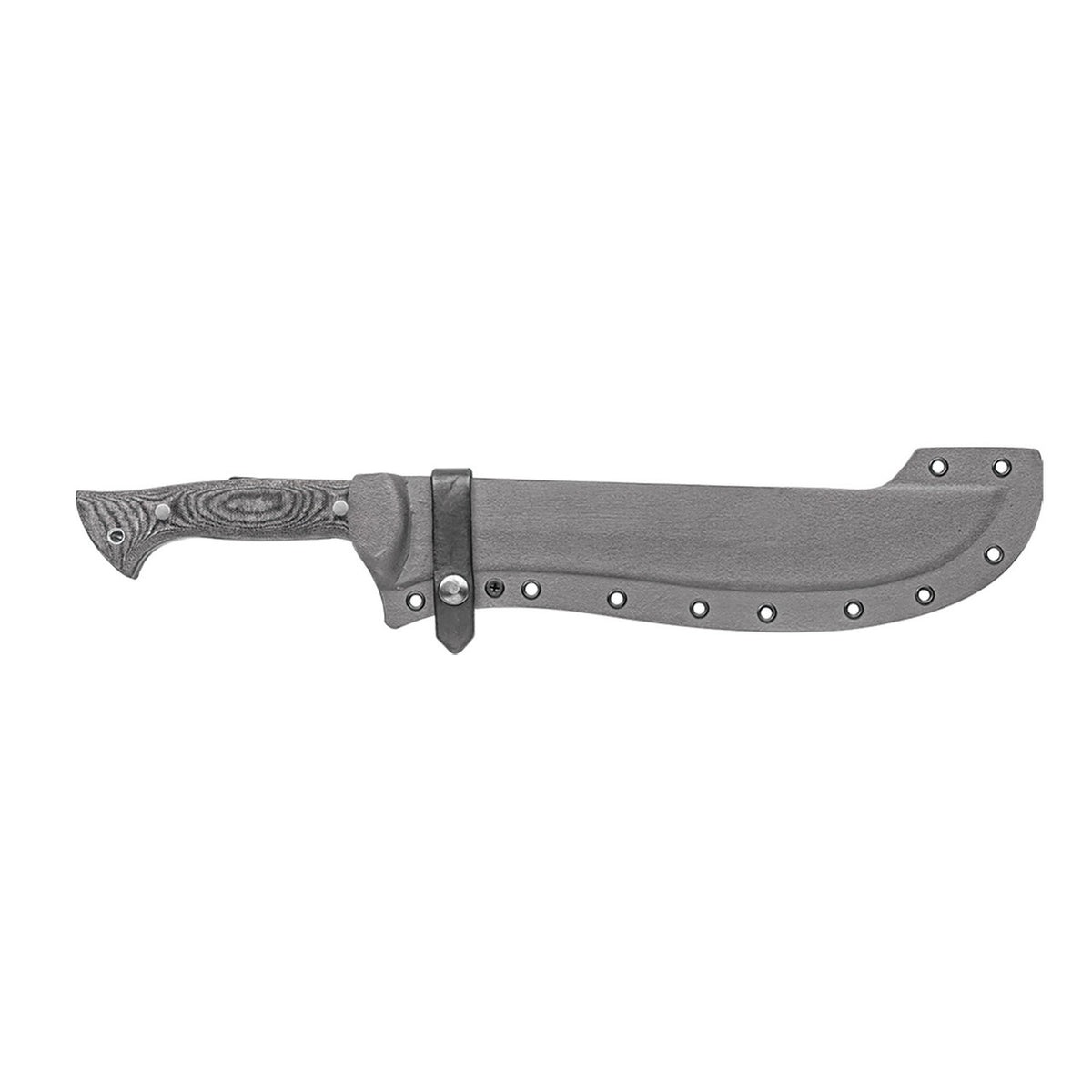 Condor Lobo Machete