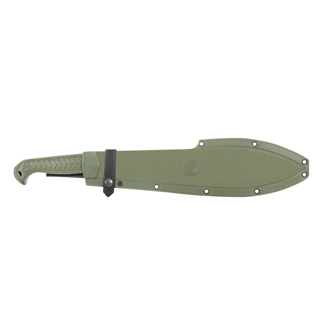 Condor Terrachete Machete