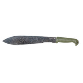 Condor Terrachete Machete