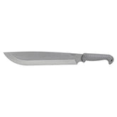 Condor Terra Camp Machete Grey