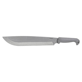 Condor Terra Camp Machete Grey