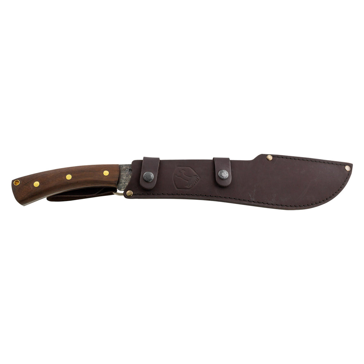 Condor Jungolo Machete