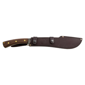 Condor Jungolo Machete
