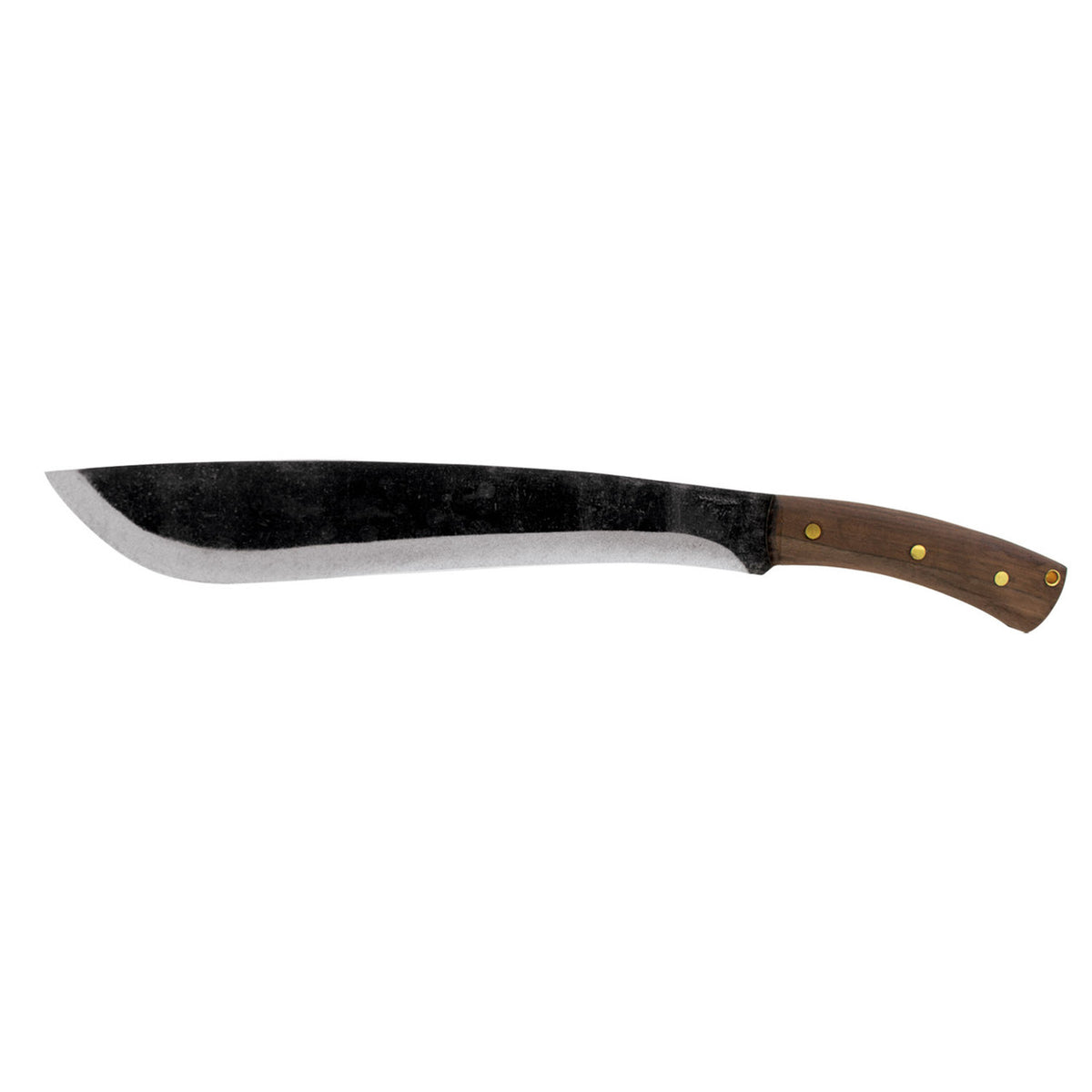 Condor Jungolo Machete