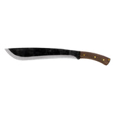 Condor Jungolo Machete