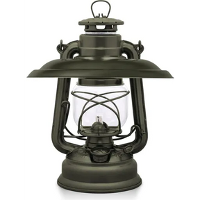 Feuerhand Lantern Reflector Shade