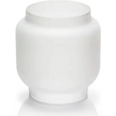 Feuerhand Lantern Glass Replacement Feuerhand