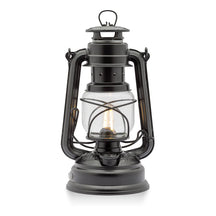 Feuerhand LED Lantern Baby Special 276