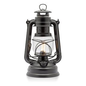 Feuerhand LED Lantern Baby Special 276