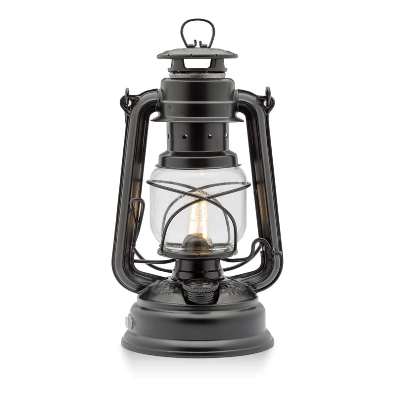 Feuerhand LED Lantern Baby Special 276 Feuerhand