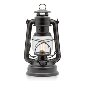 LED Lantern Bundle