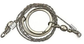 Commando Wire Saw