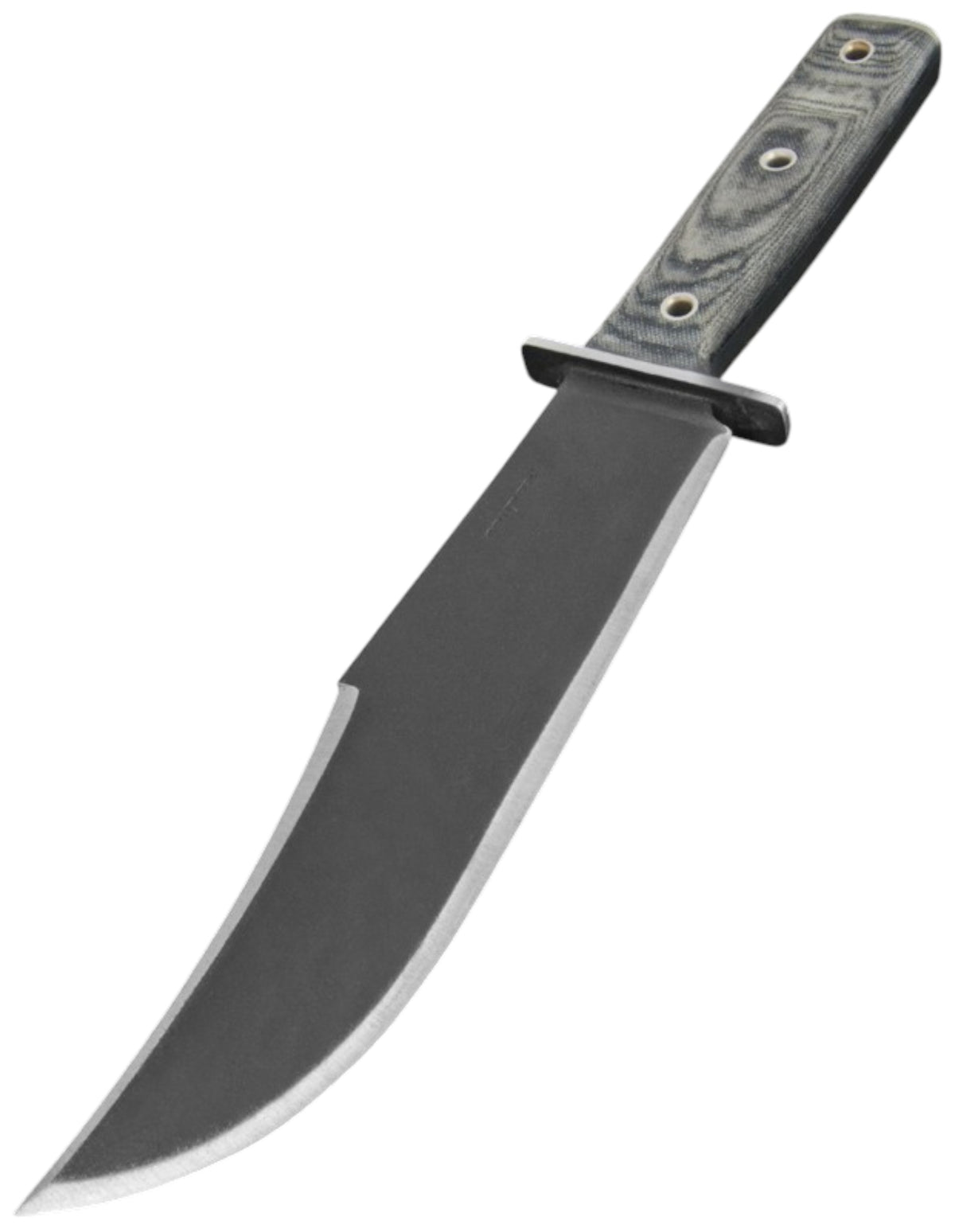 Condor Operator Bowie Knife