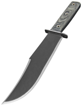 Condor Operator Bowie Knife