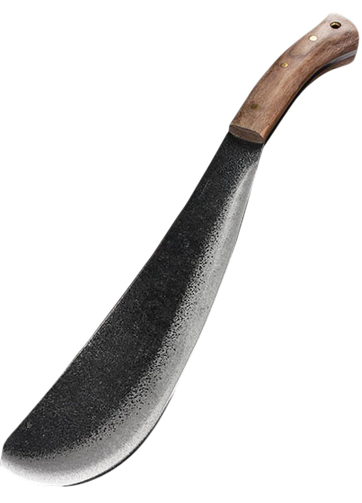 Condor Pack Golok Machete
