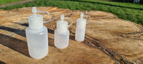 Nalgene Drop Dispenser Bottles