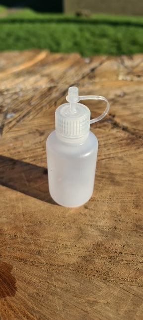 Nalgene Drop Dispenser Bottles