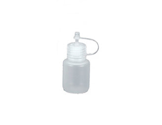 Nalgene Drop Dispenser Bottles
