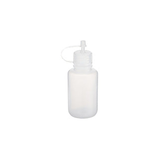 Nalgene Drop Dispenser Bottles
