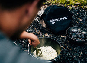 Petromax Bag for Dutch Oven
