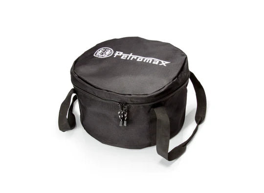 Petromax Bag for Dutch Oven