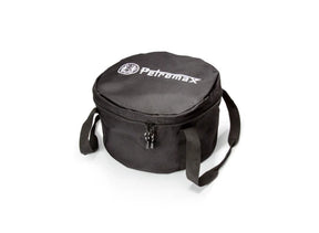 Petromax Bag for Dutch Oven