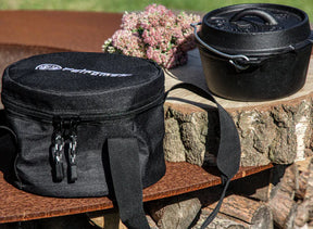 Petromax Bag for Dutch Oven