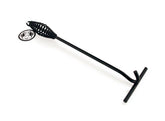 Petromax Dutch Oven Lid Lifter