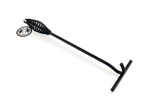 Petromax Dutch Oven Lid Lifter