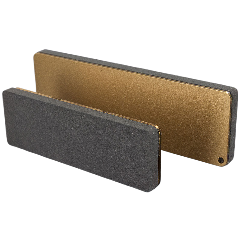 Fallkniven Whetstones