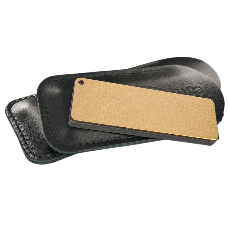 Fallkniven Whetstones