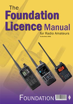 Communications Bundle