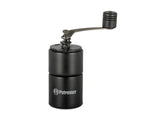 Petromax Hand Camping Coffee Grinder