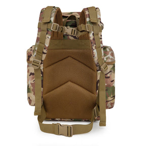 Kombat Rucksack 30 Litre - BTP