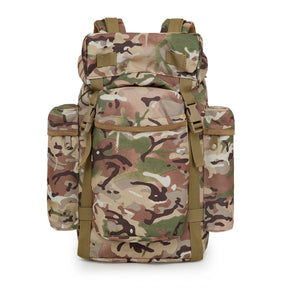 Kombat Rucksack 30 Litre - BTP