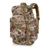 Kombat Rucksack 30 Litre - BTP