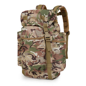 Kombat Rucksack 30 Litre - BTP