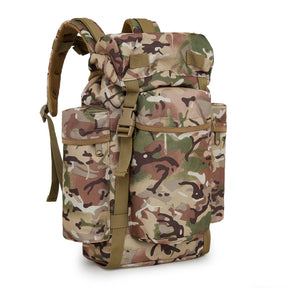 Kombat Rucksack 30 Litre - BTP