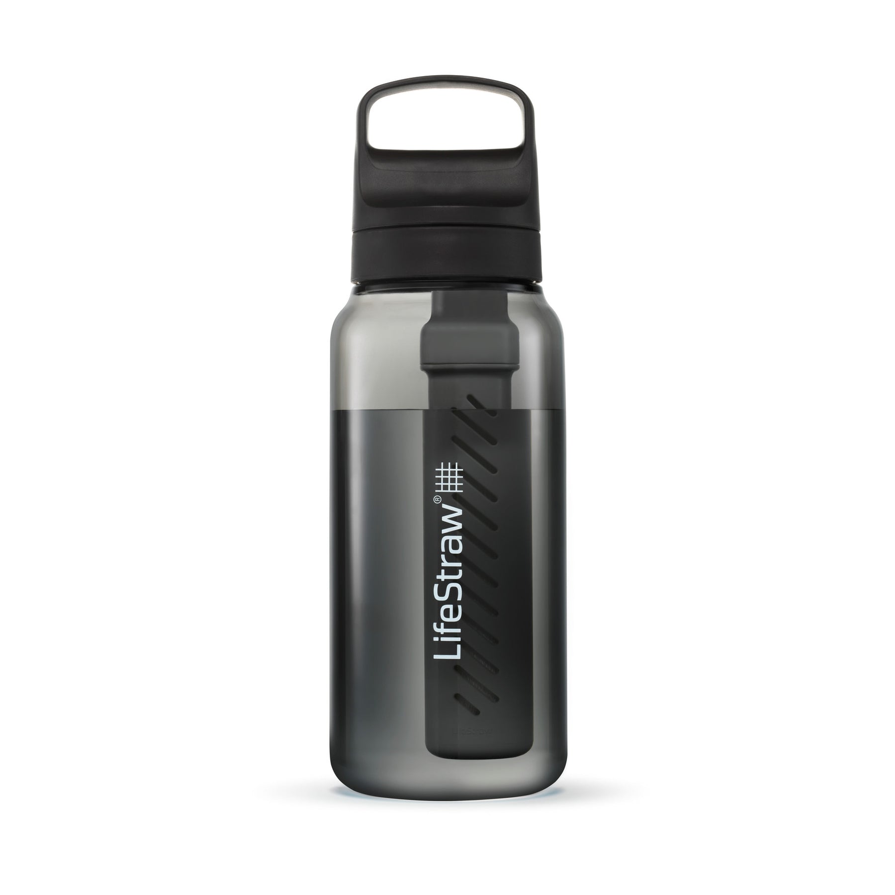 LifeStraw Go Tritan Renew Bottle