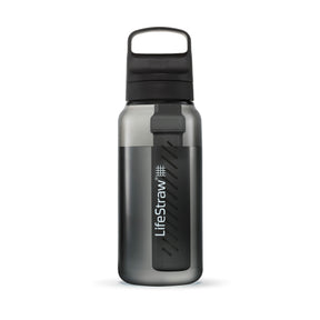 LifeStraw Go Tritan Renew Bottle