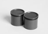 LifeStraw Carbon Capsule Filter Replacement - 2 pack