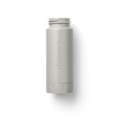 LifeStraw Peak Series ACF Activated Carbon Filter Attachment