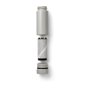 LifeStraw Peak Series ACF Activated Carbon Filter Attachment