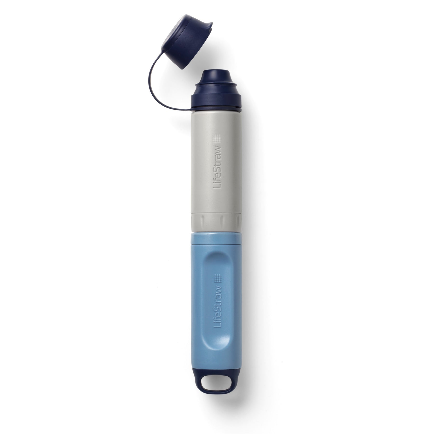 LifeStraw Peak Series ACF Activated Carbon Filter Attachment