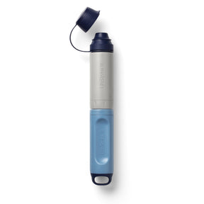 LifeStraw Peak Series ACF Activated Carbon Filter Attachment