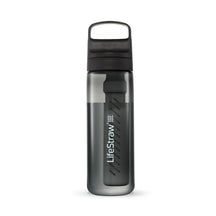 LifeStraw Go Tritan Renew Bottle