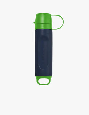 LifeStraw Peak Series SOLO Personal Water Filter