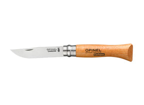 Opinel Knife Bundle