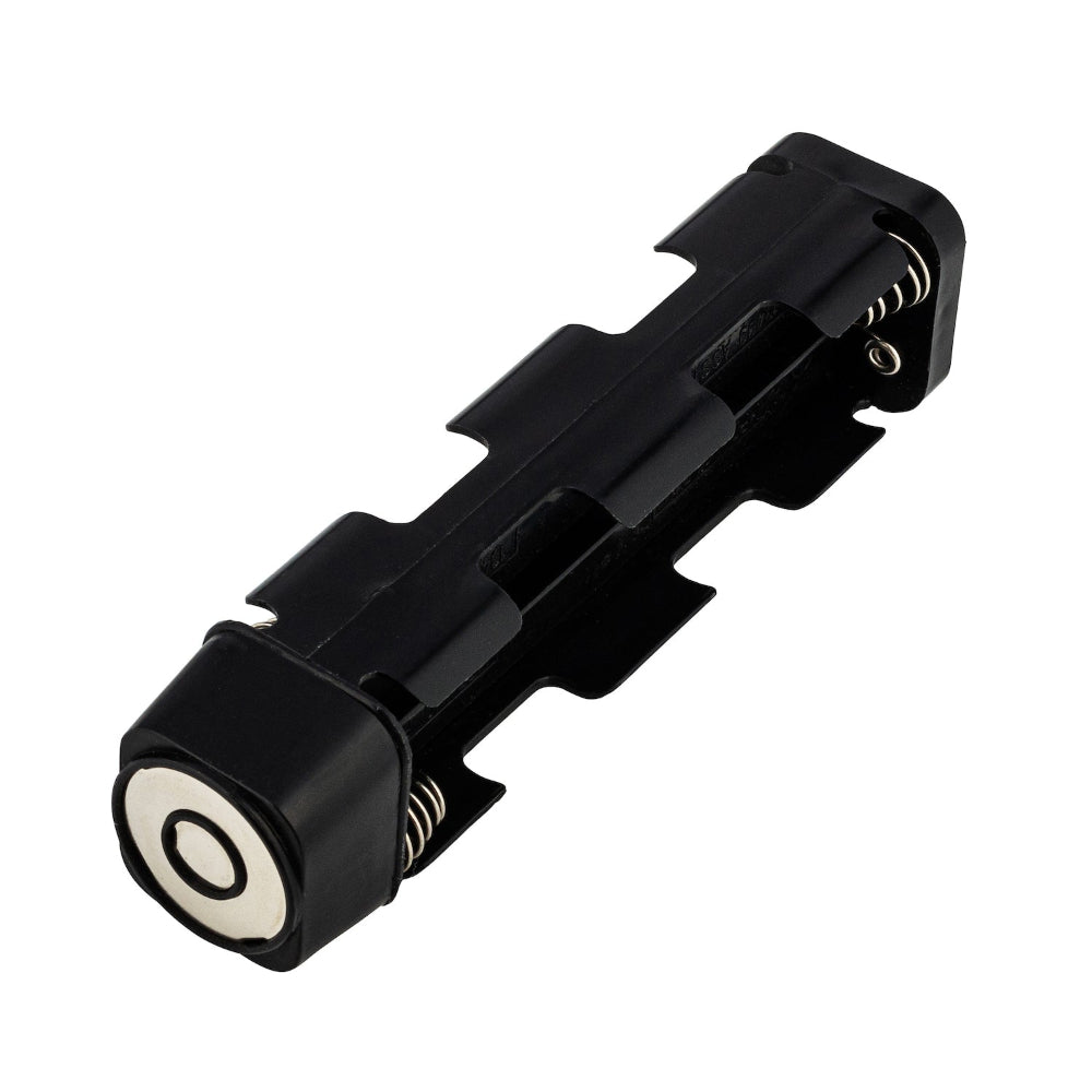 MIRA Safety MB-90 PAPR Battery Pack (Spare, Holds 8 AA)